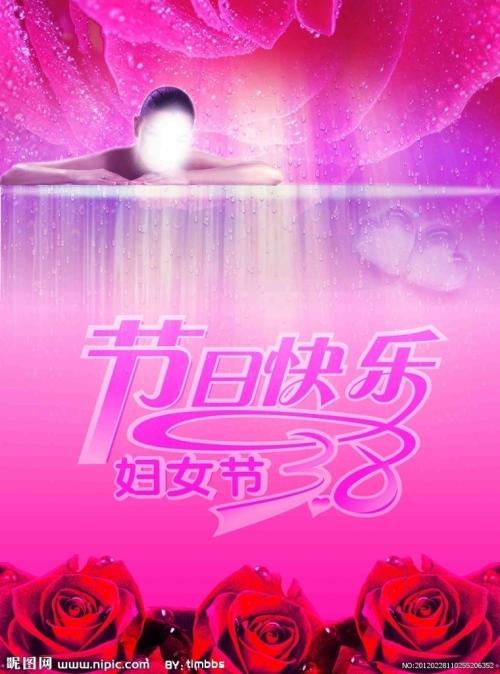 质量资格如何作假